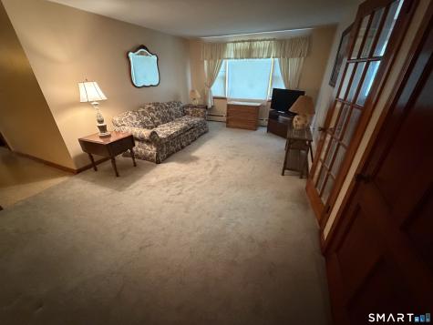 1130-B Blue Hills Avenue Bloomfield CT 06002
