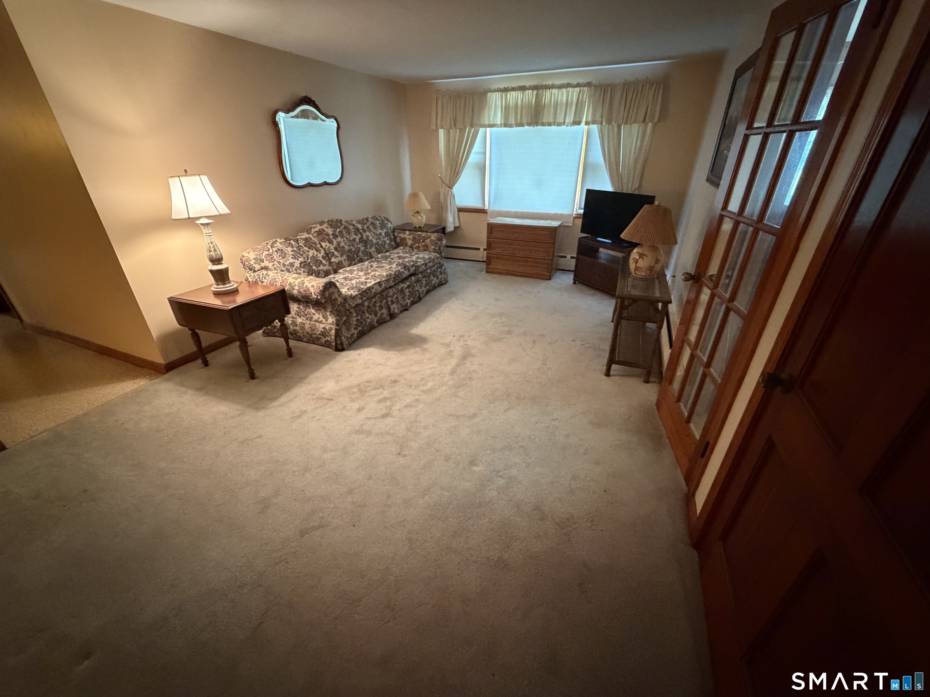 1130-B Blue Hills Avenue Bloomfield CT 06002