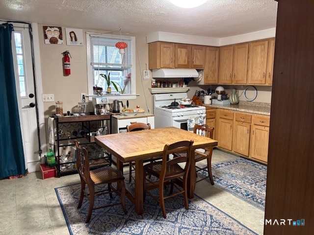 75 Nash Street New Haven CT 06511