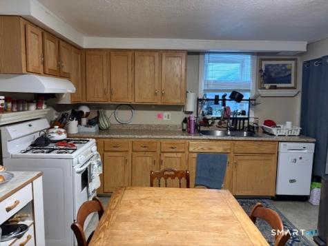 75 Nash Street New Haven CT 06511