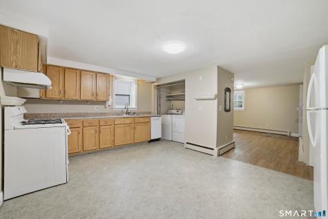 75 Nash Street New Haven CT 06511