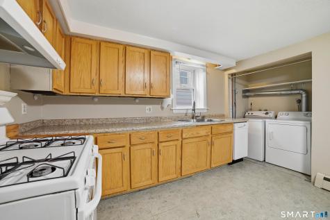 75 Nash Street New Haven CT 06511