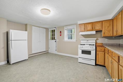 75 Nash Street New Haven CT 06511