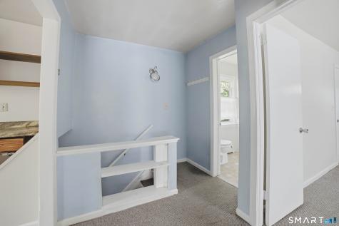 75 Nash Street New Haven CT 06511