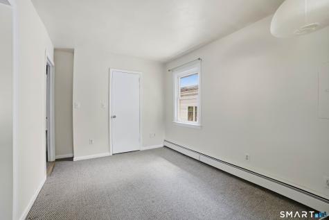 75 Nash Street New Haven CT 06511