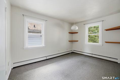 75 Nash Street New Haven CT 06511