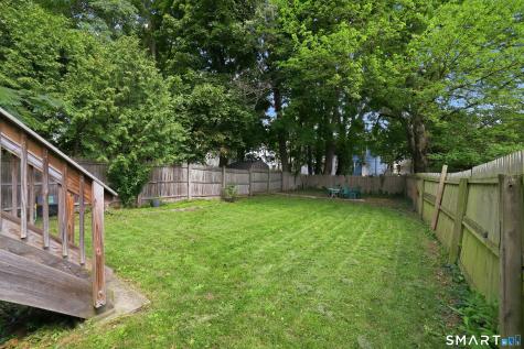 75 Nash Street New Haven CT 06511
