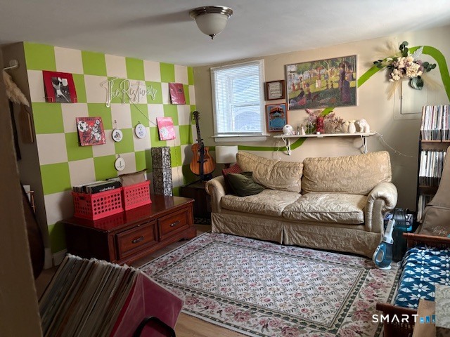 75 Nash Street New Haven CT 06511