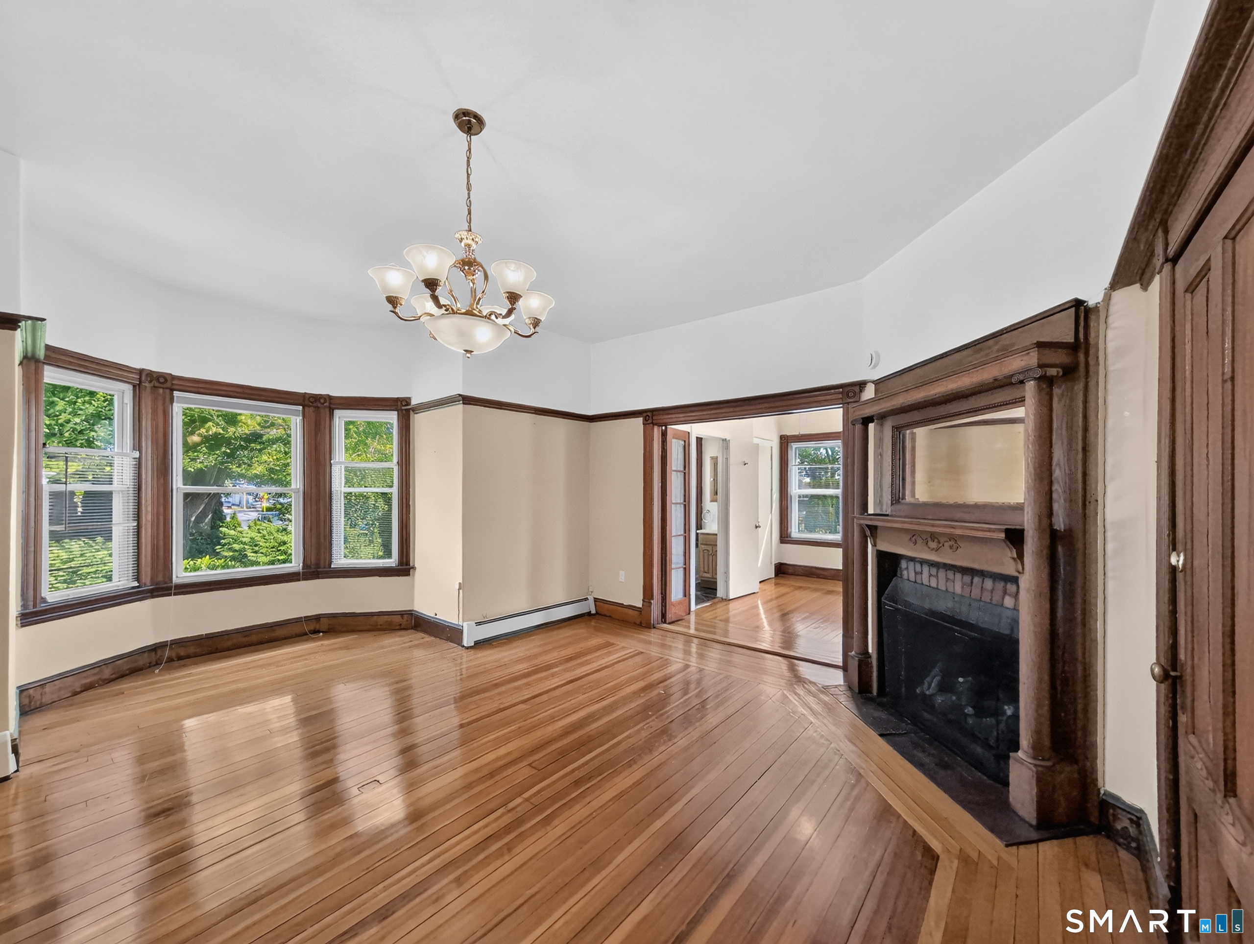 29 Willow Street Stonington CT 06378