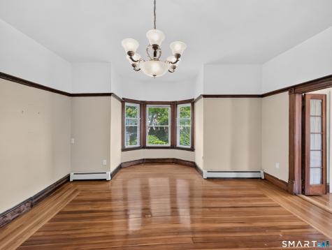 29 Willow Street Stonington CT 06378