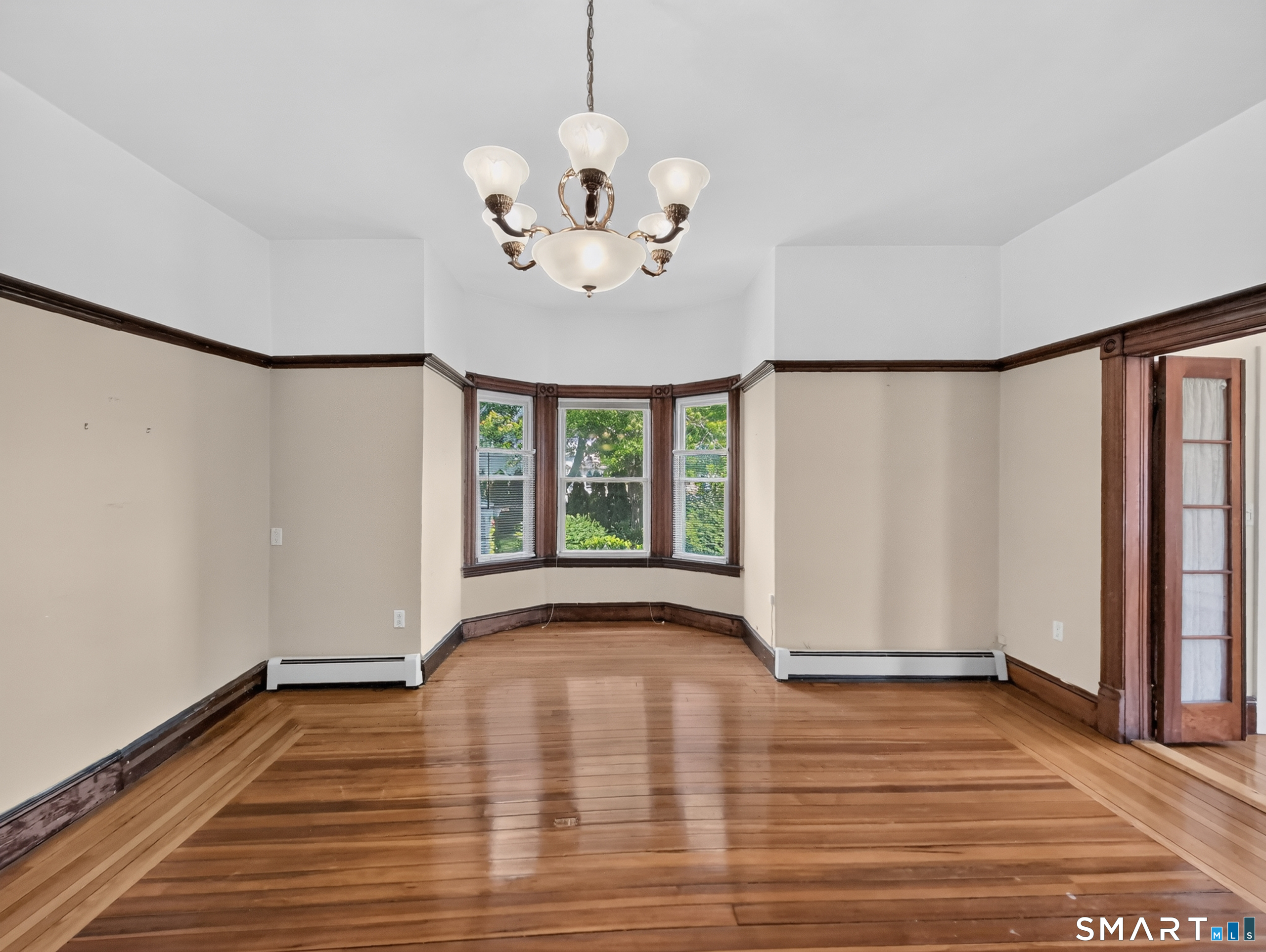 29 Willow Street Stonington CT 06378