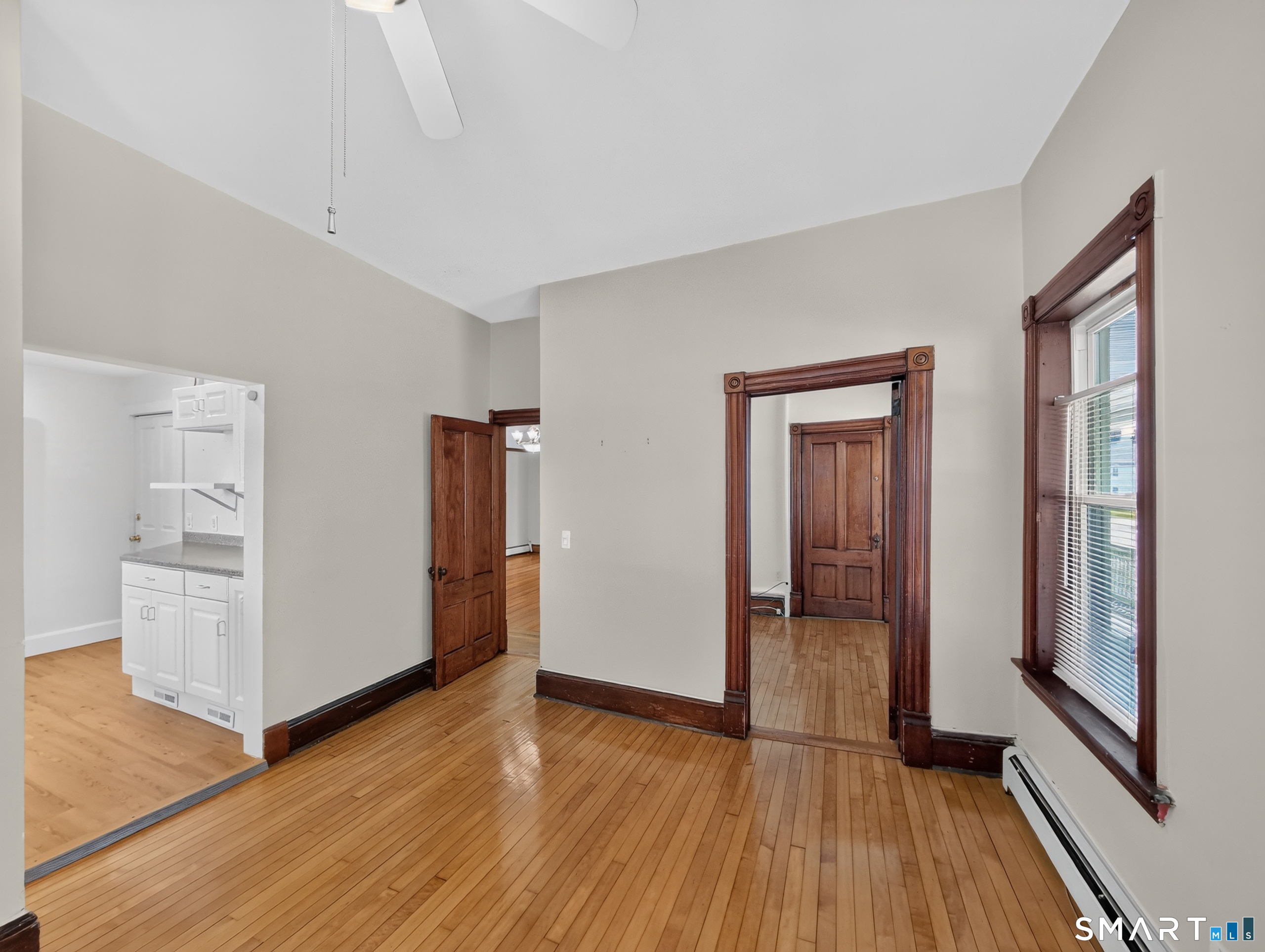 29 Willow Street Stonington CT 06378