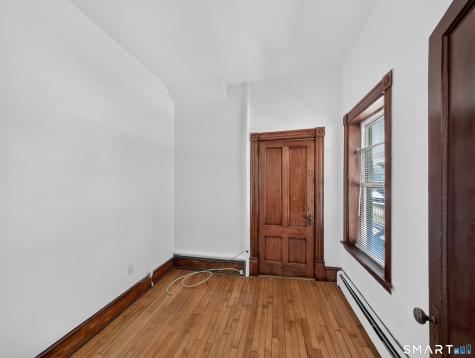 29 Willow Street Stonington CT 06378