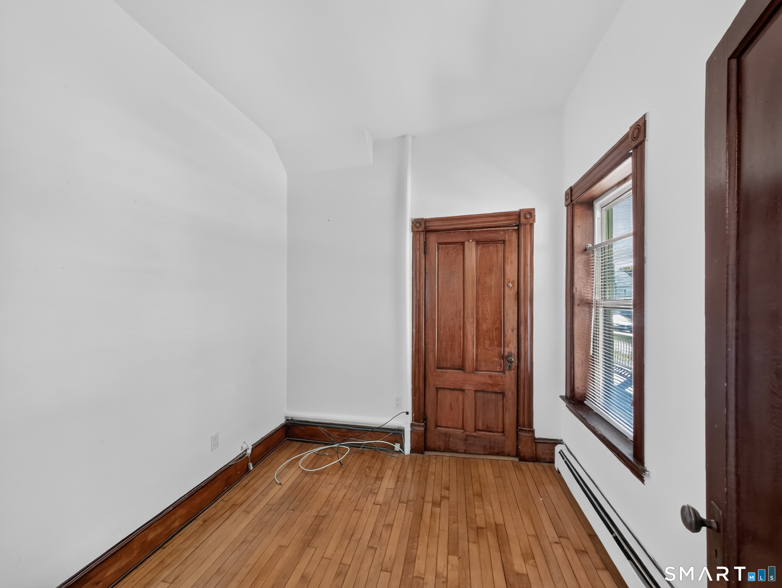 29 Willow Street Stonington CT 06378