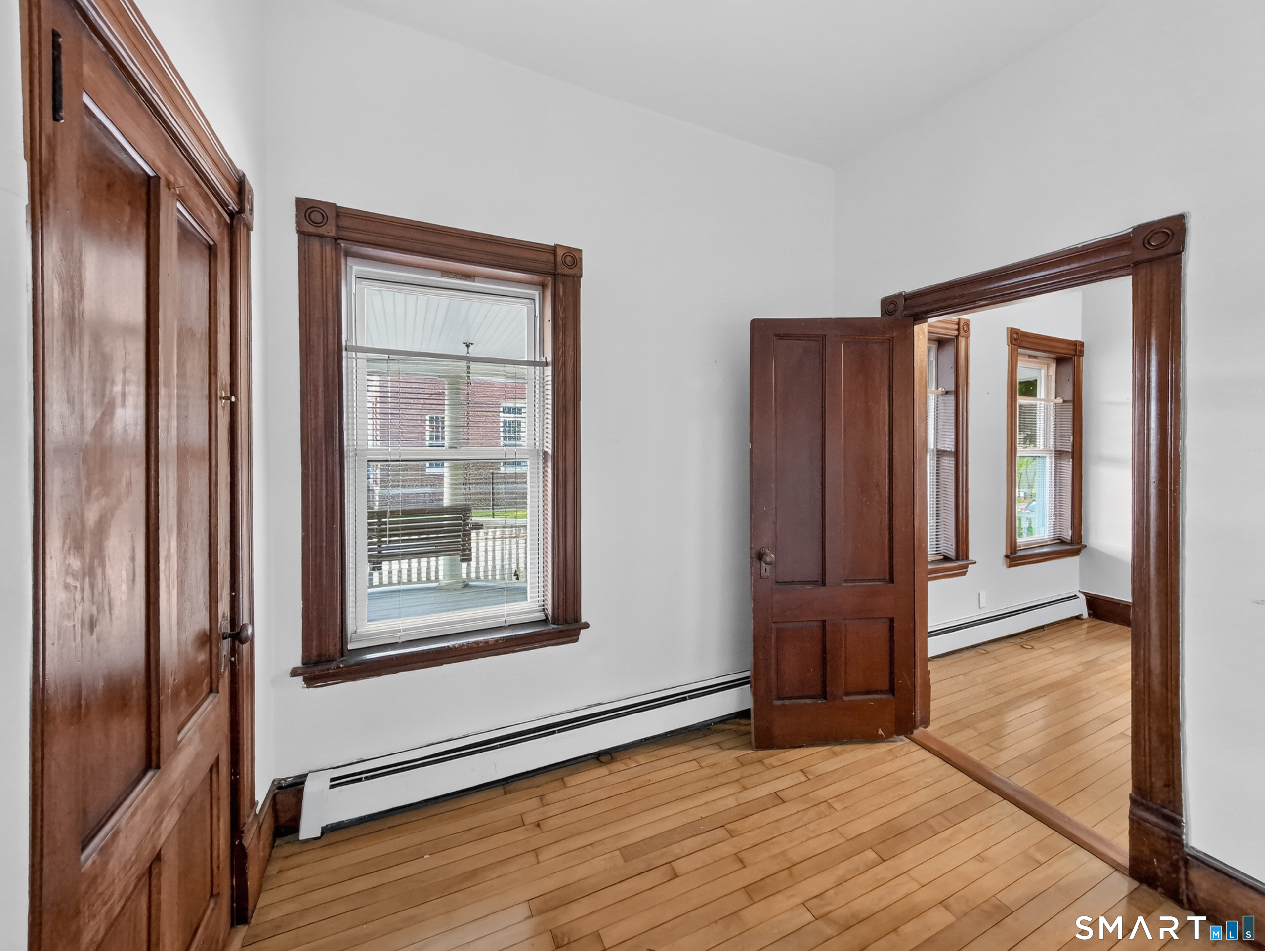 29 Willow Street Stonington CT 06378