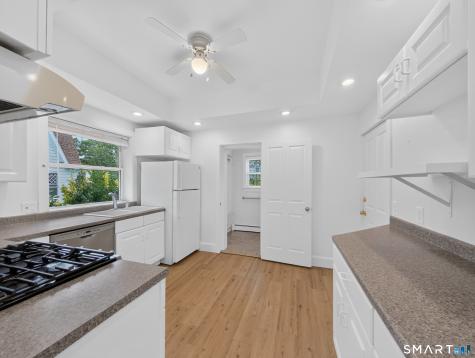 29 Willow Street Stonington CT 06378