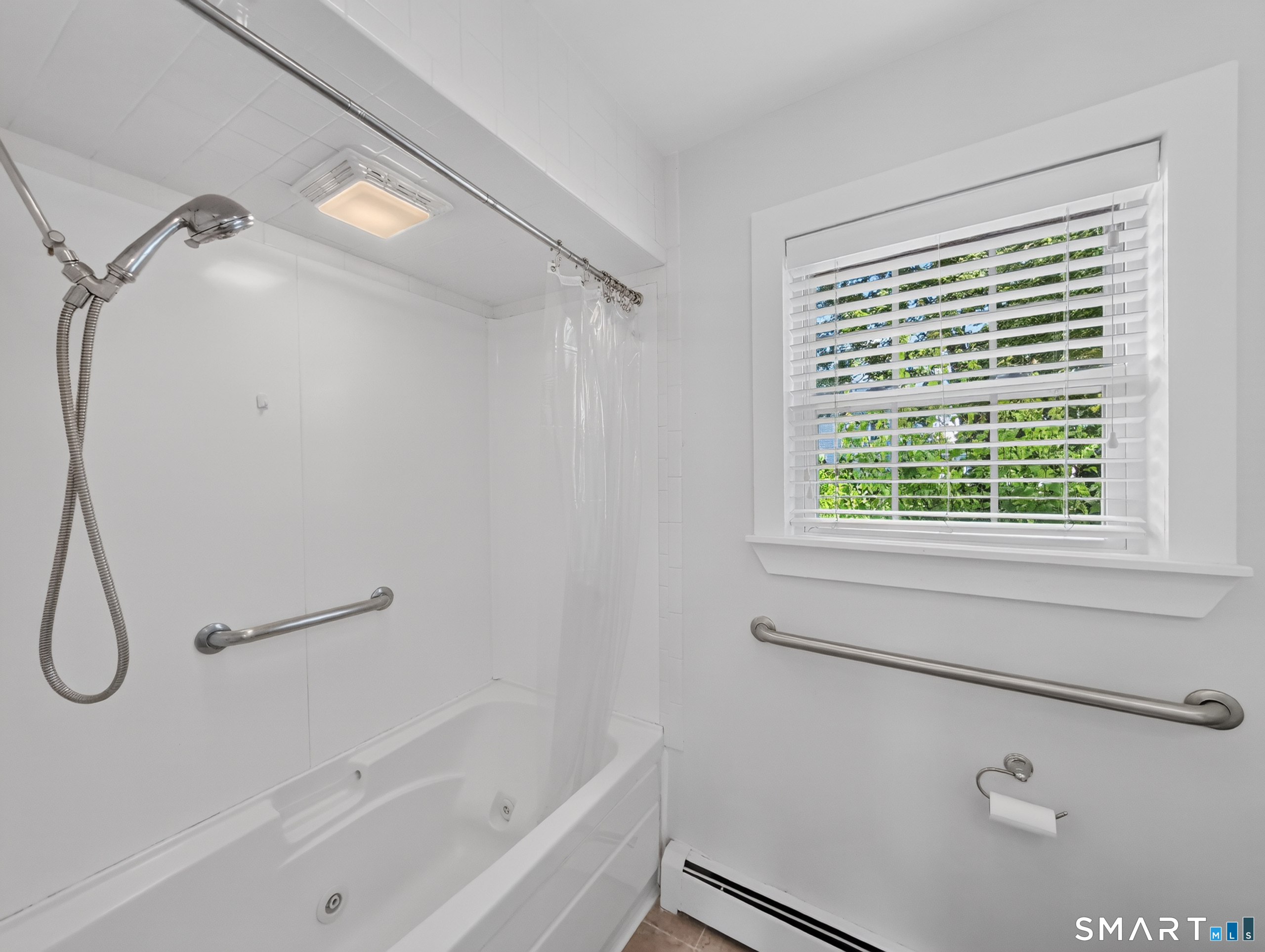 29 Willow Street Stonington CT 06378