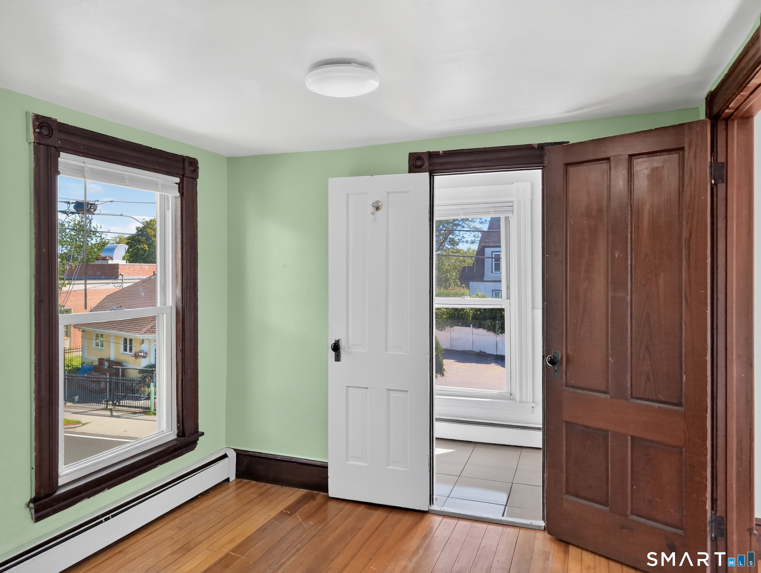 29 Willow Street Stonington CT 06378