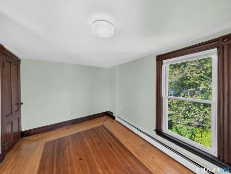29 Willow Street Stonington CT 06378
