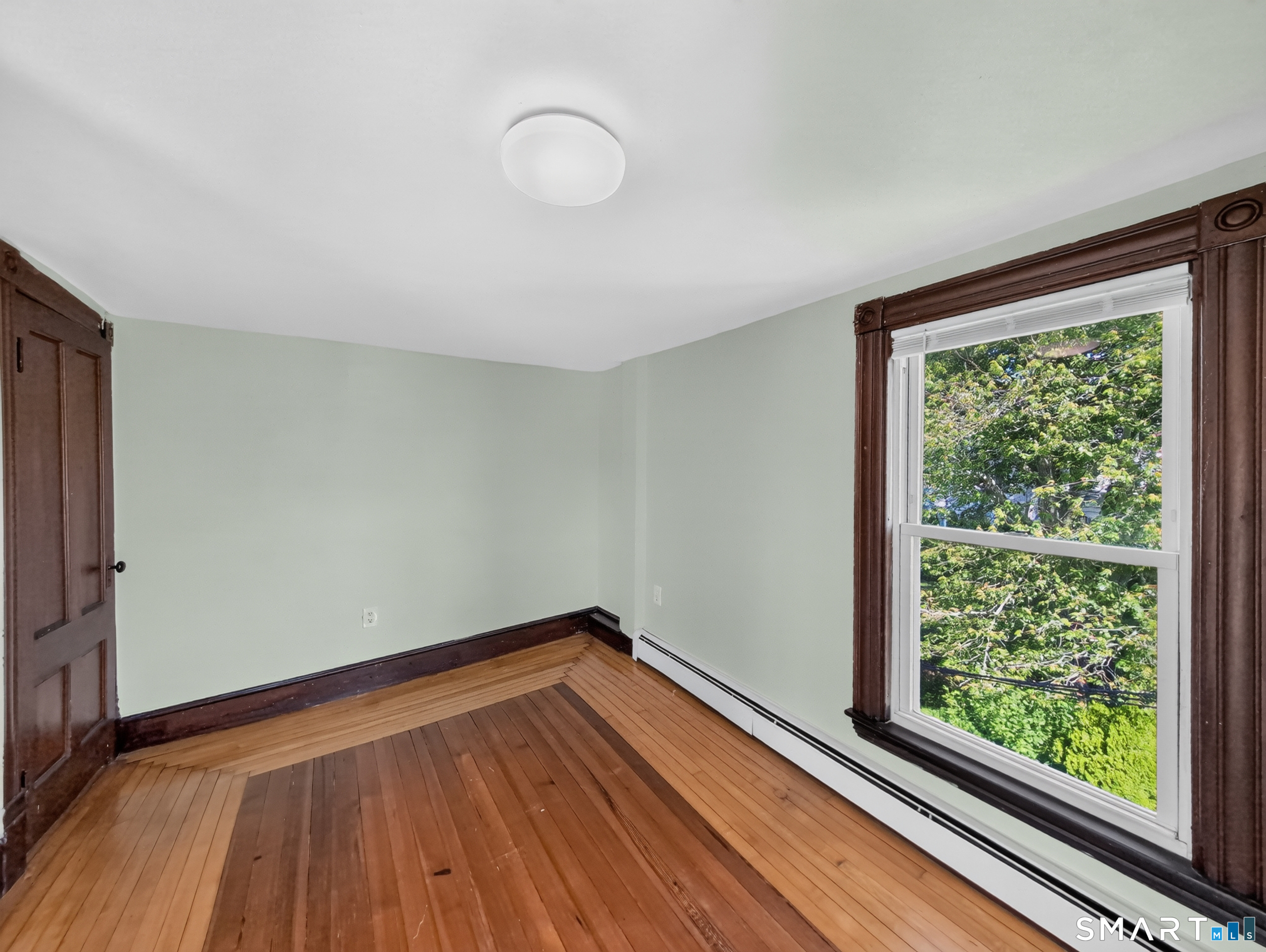29 Willow Street Stonington CT 06378