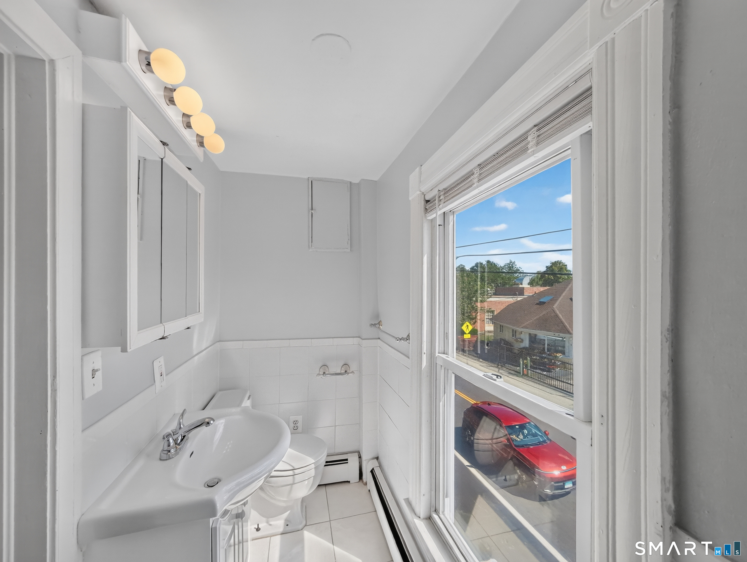 29 Willow Street Stonington CT 06378