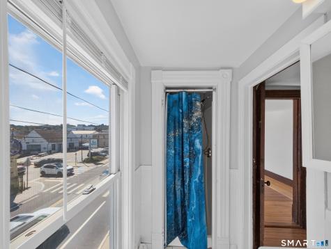 29 Willow Street Stonington CT 06378