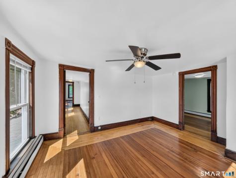 29 Willow Street Stonington CT 06378