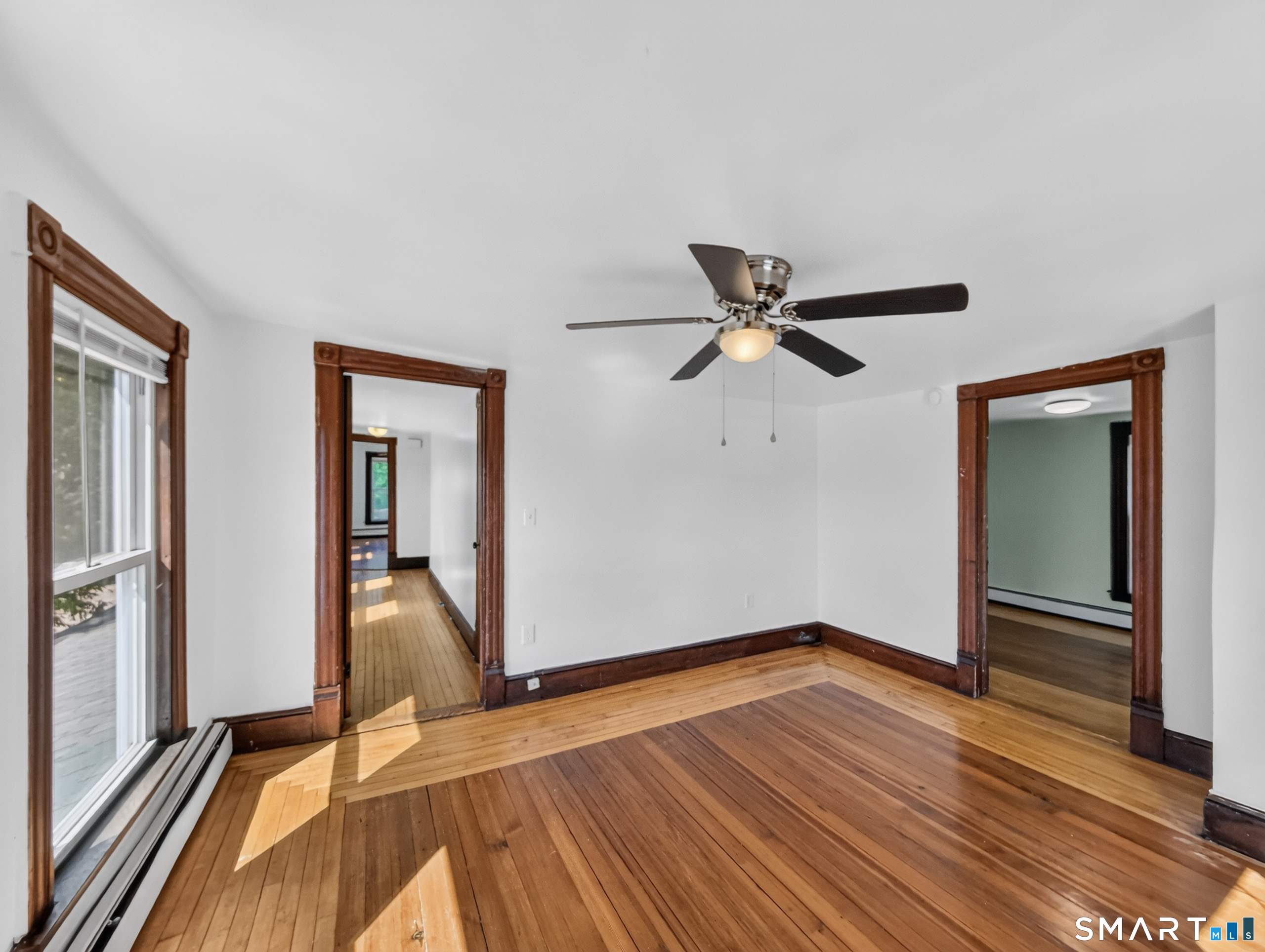 29 Willow Street Stonington CT 06378