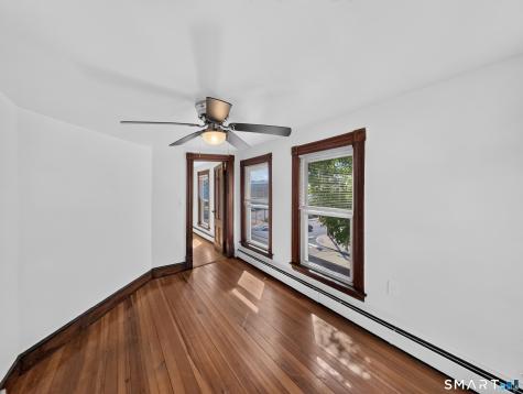 29 Willow Street Stonington CT 06378
