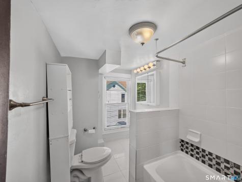 29 Willow Street Stonington CT 06378