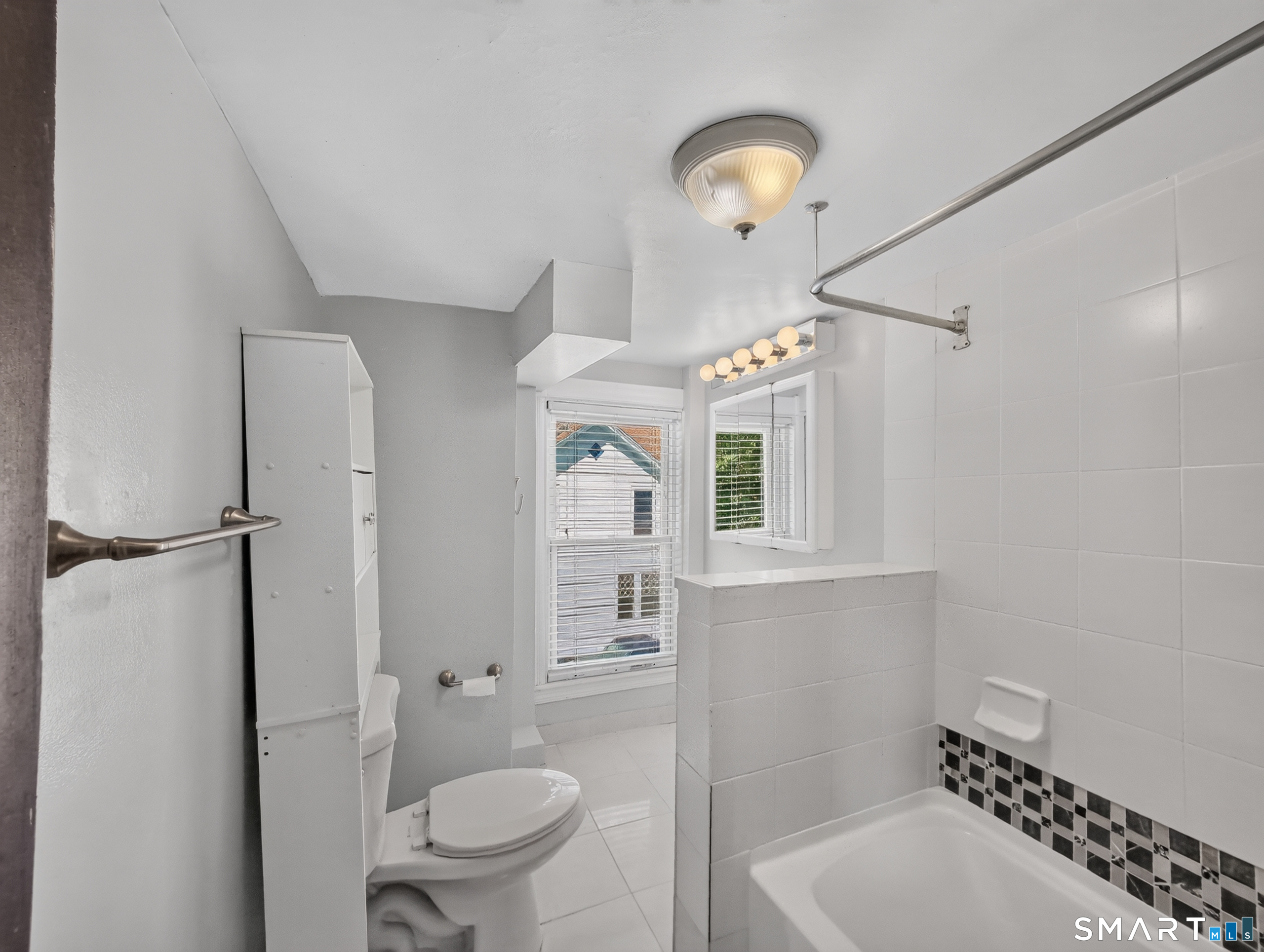 29 Willow Street Stonington CT 06378