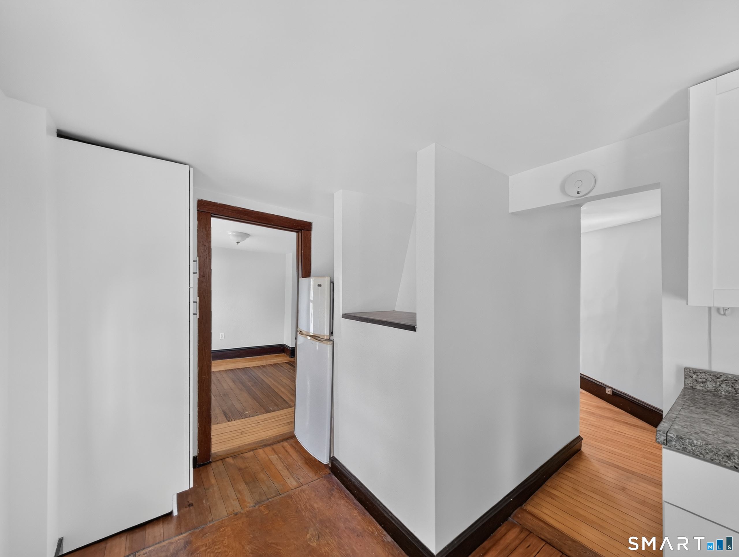 29 Willow Street Stonington CT 06378