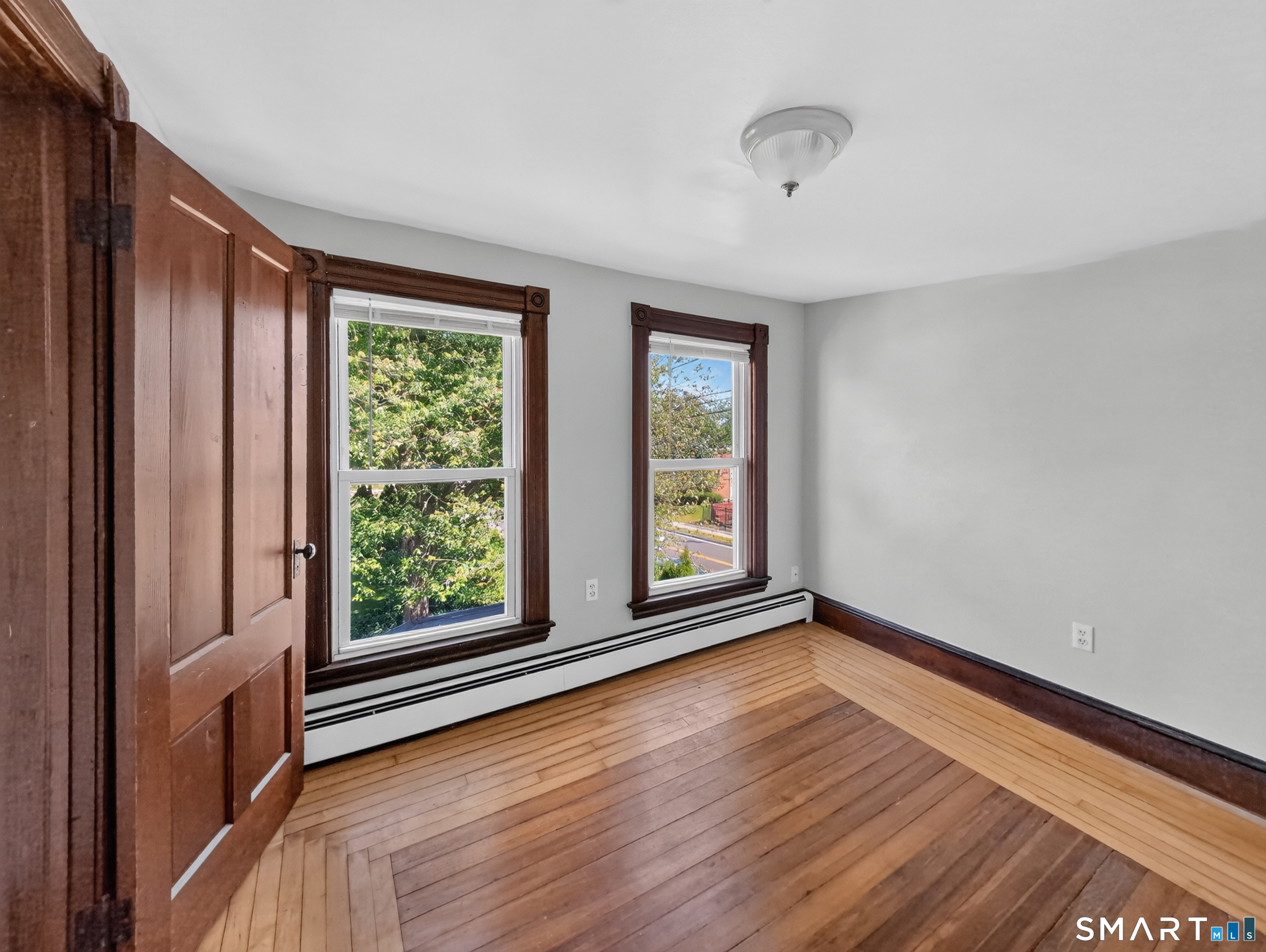 29 Willow Street Stonington CT 06378