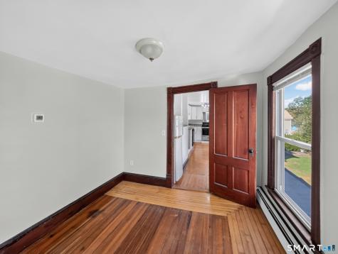 29 Willow Street Stonington CT 06378