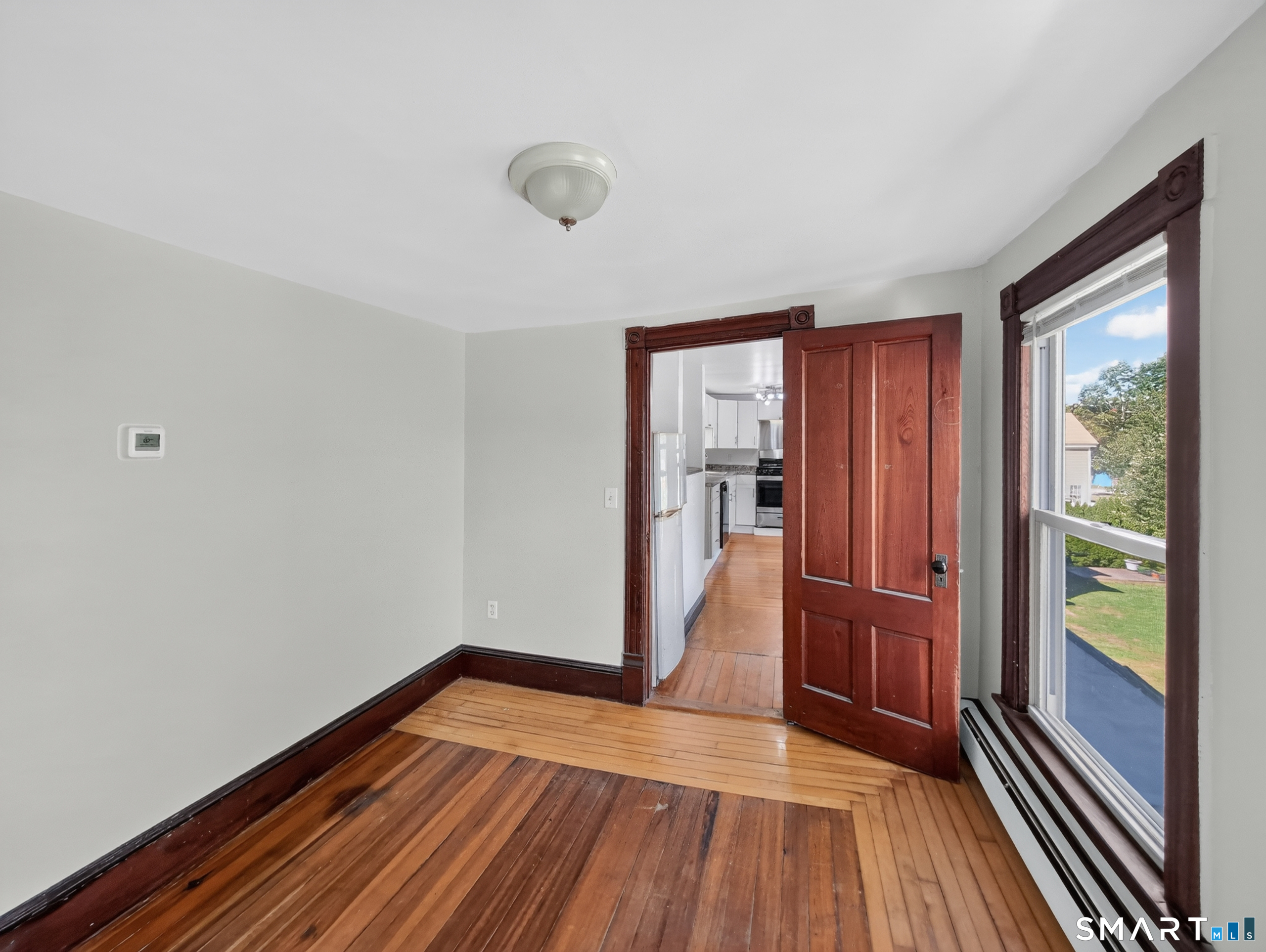 29 Willow Street Stonington CT 06378