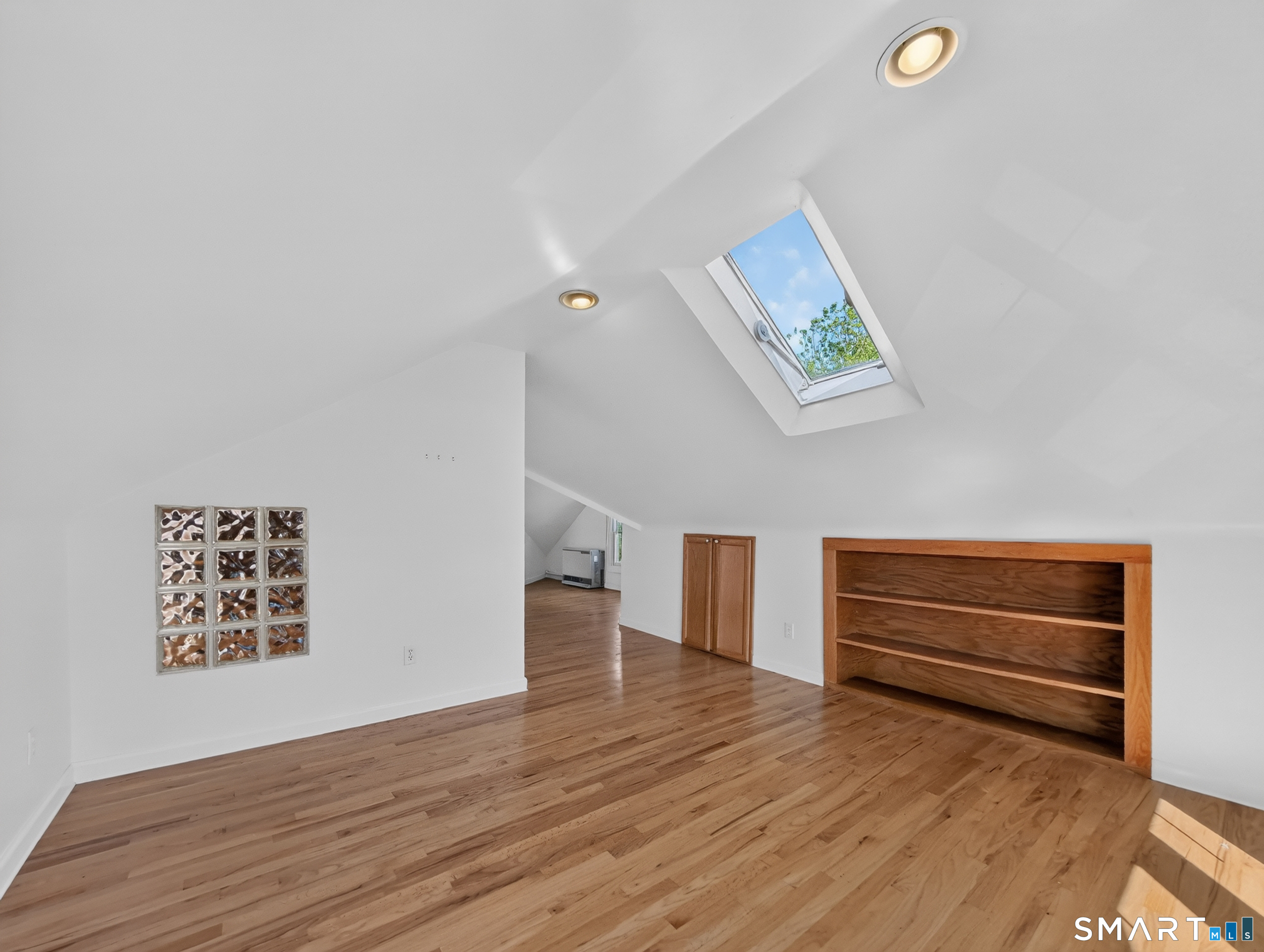 29 Willow Street Stonington CT 06378