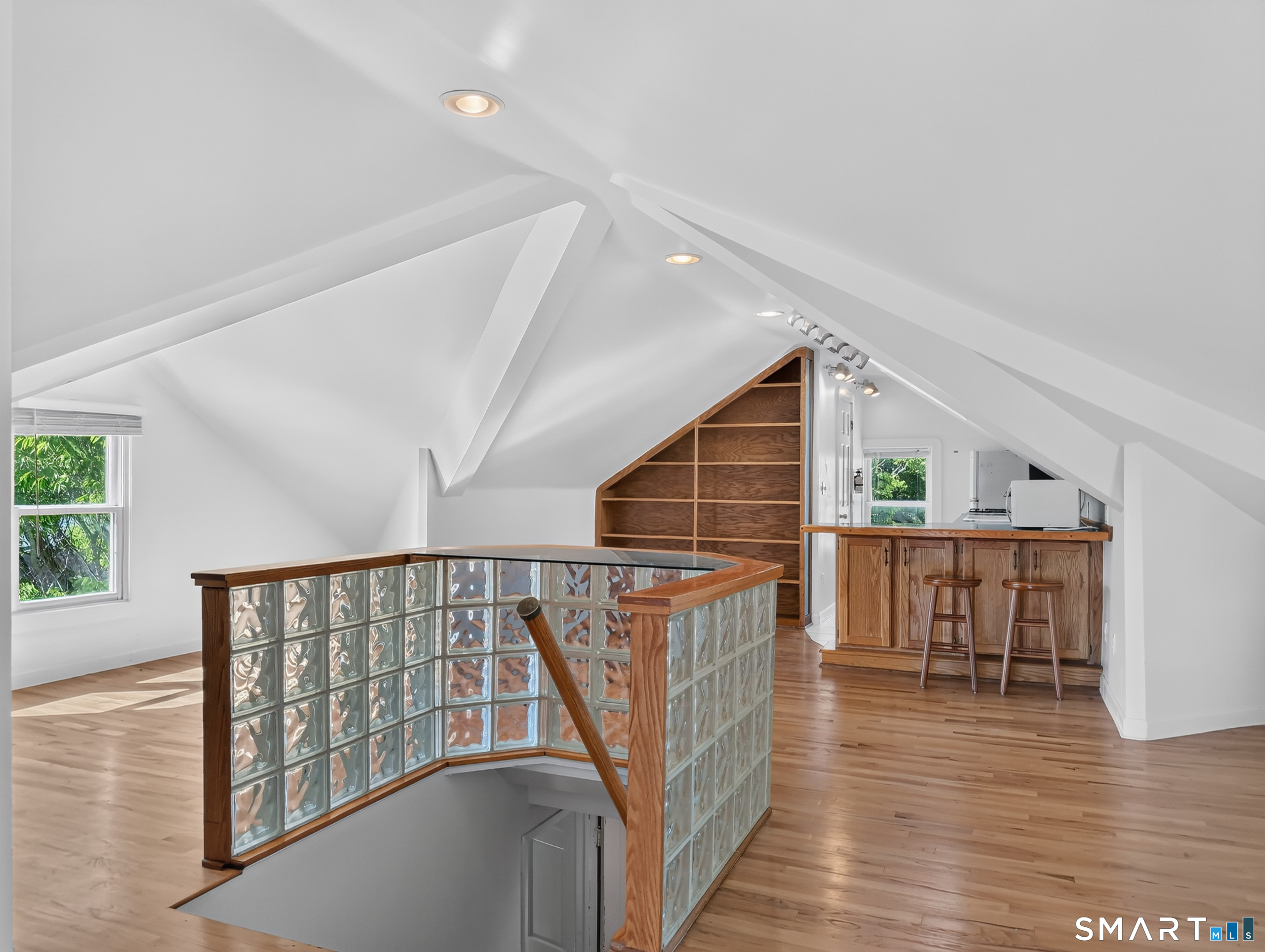29 Willow Street Stonington CT 06378