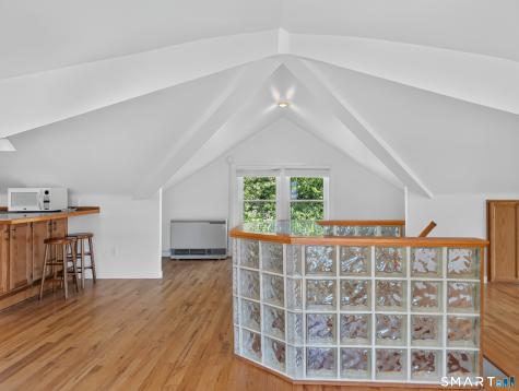 29 Willow Street Stonington CT 06378