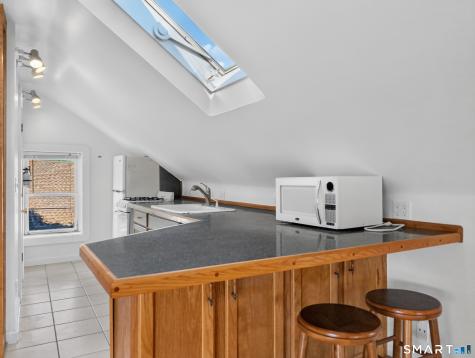 29 Willow Street Stonington CT 06378