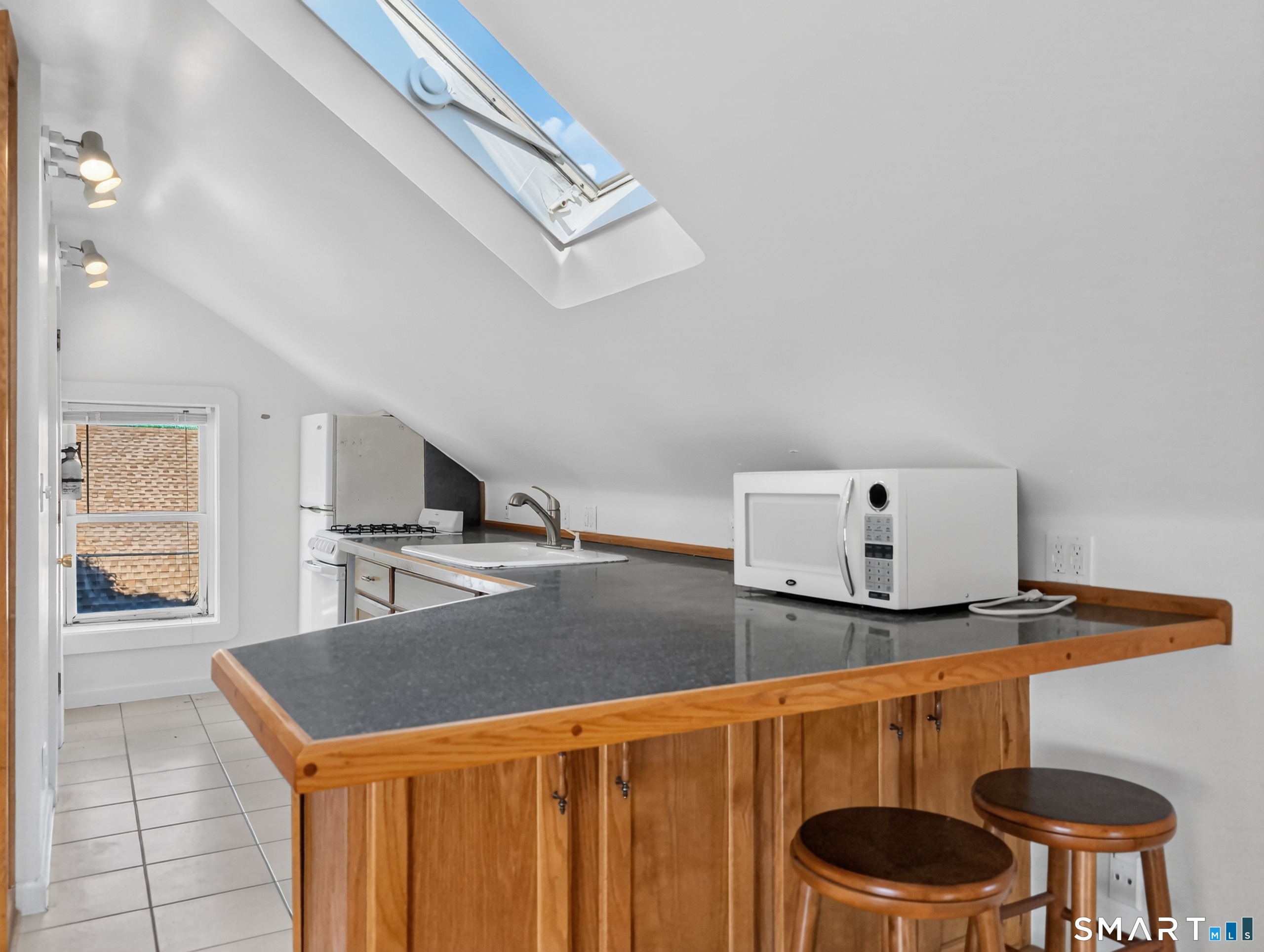 29 Willow Street Stonington CT 06378