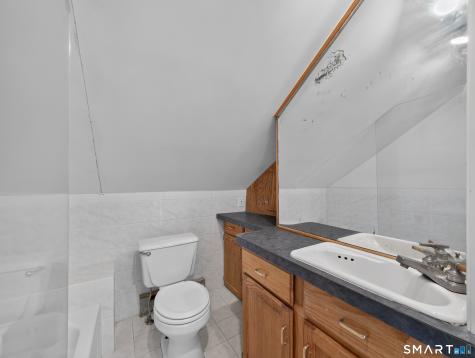 29 Willow Street Stonington CT 06378