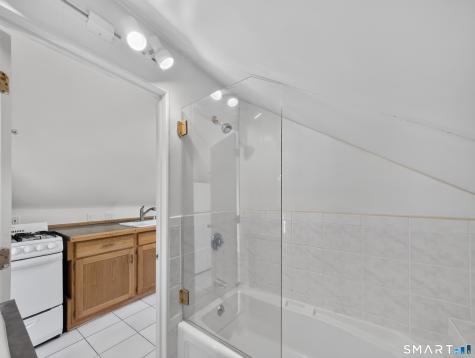 29 Willow Street Stonington CT 06378