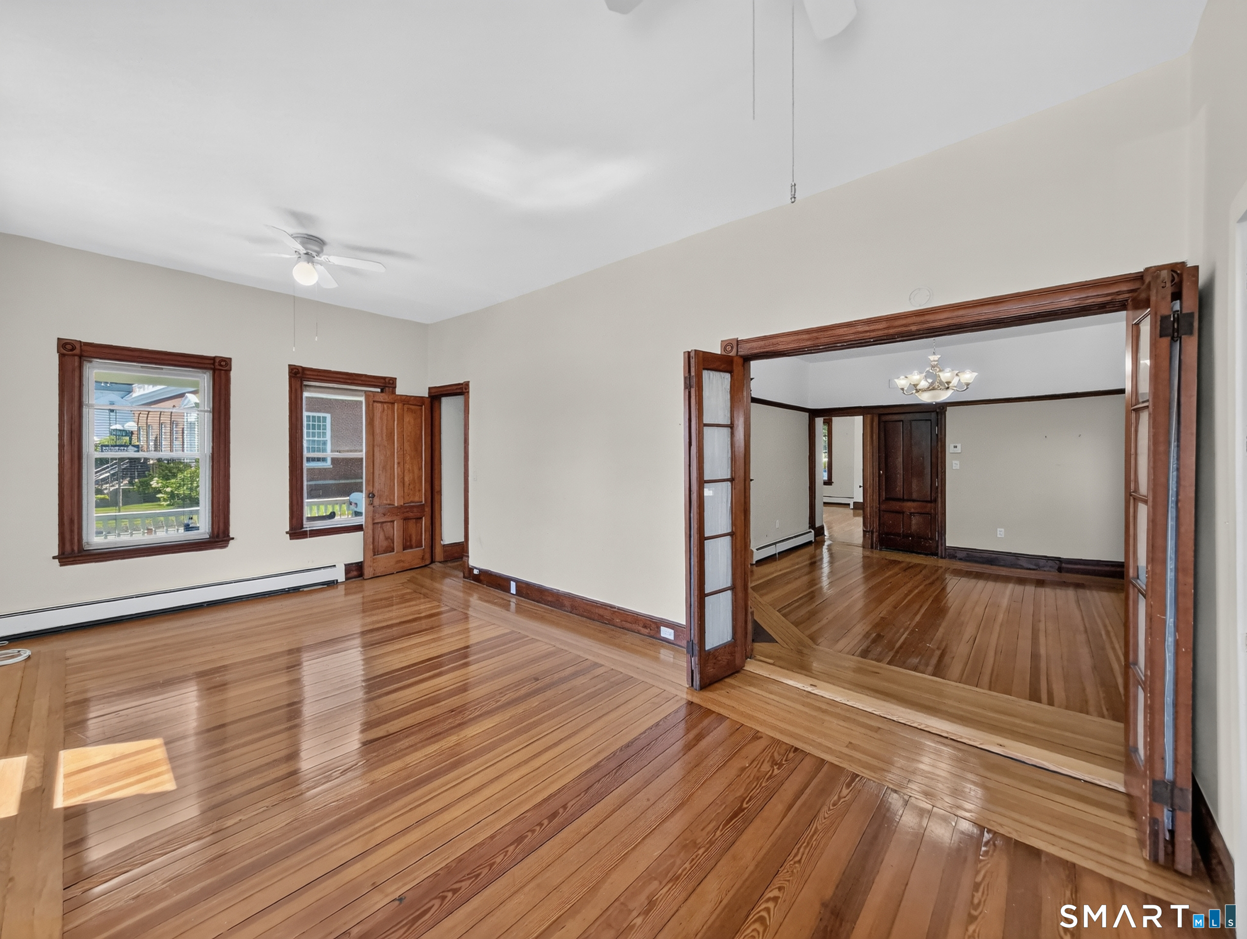 29 Willow Street Stonington CT 06378