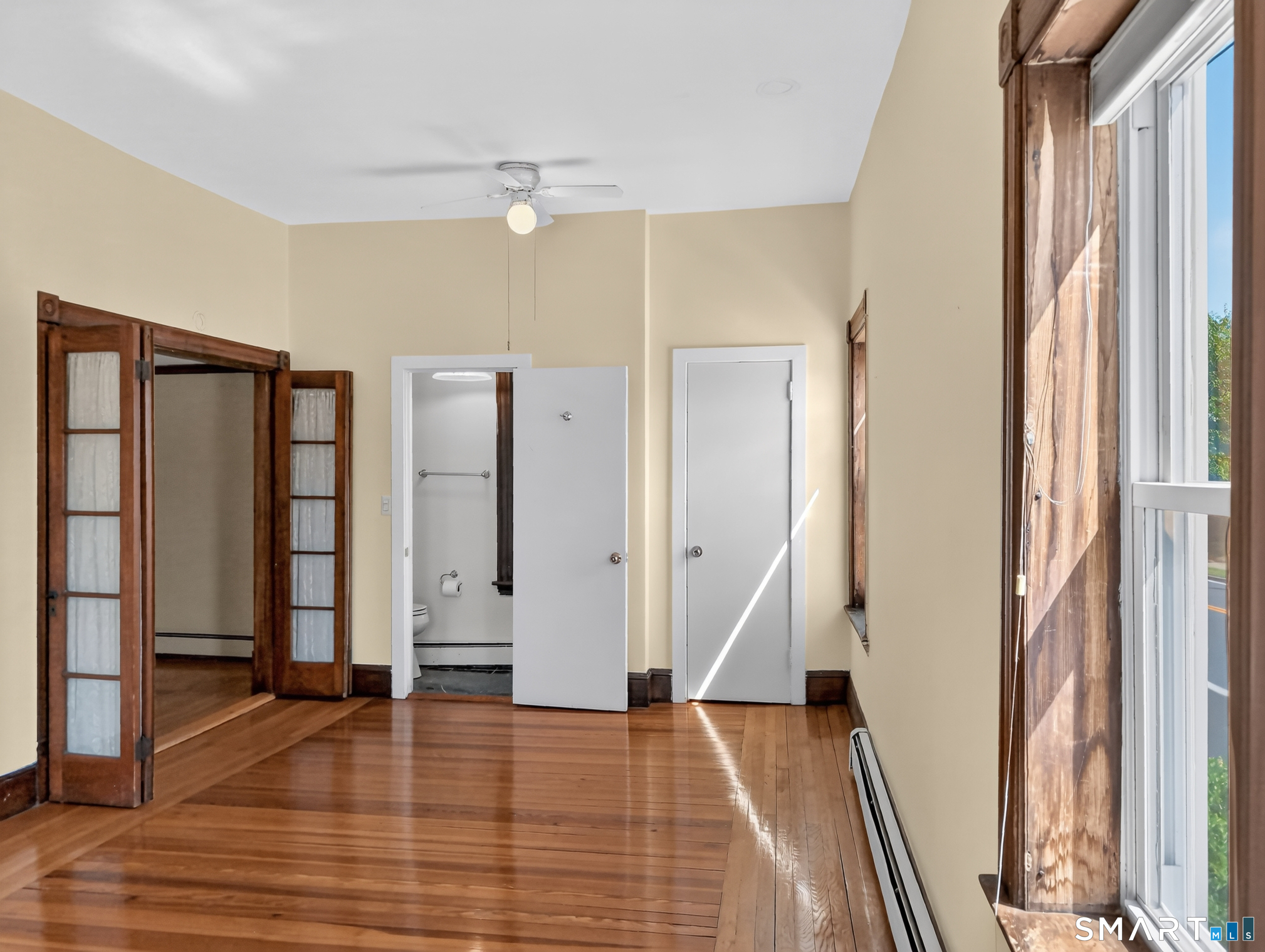 29 Willow Street Stonington CT 06378