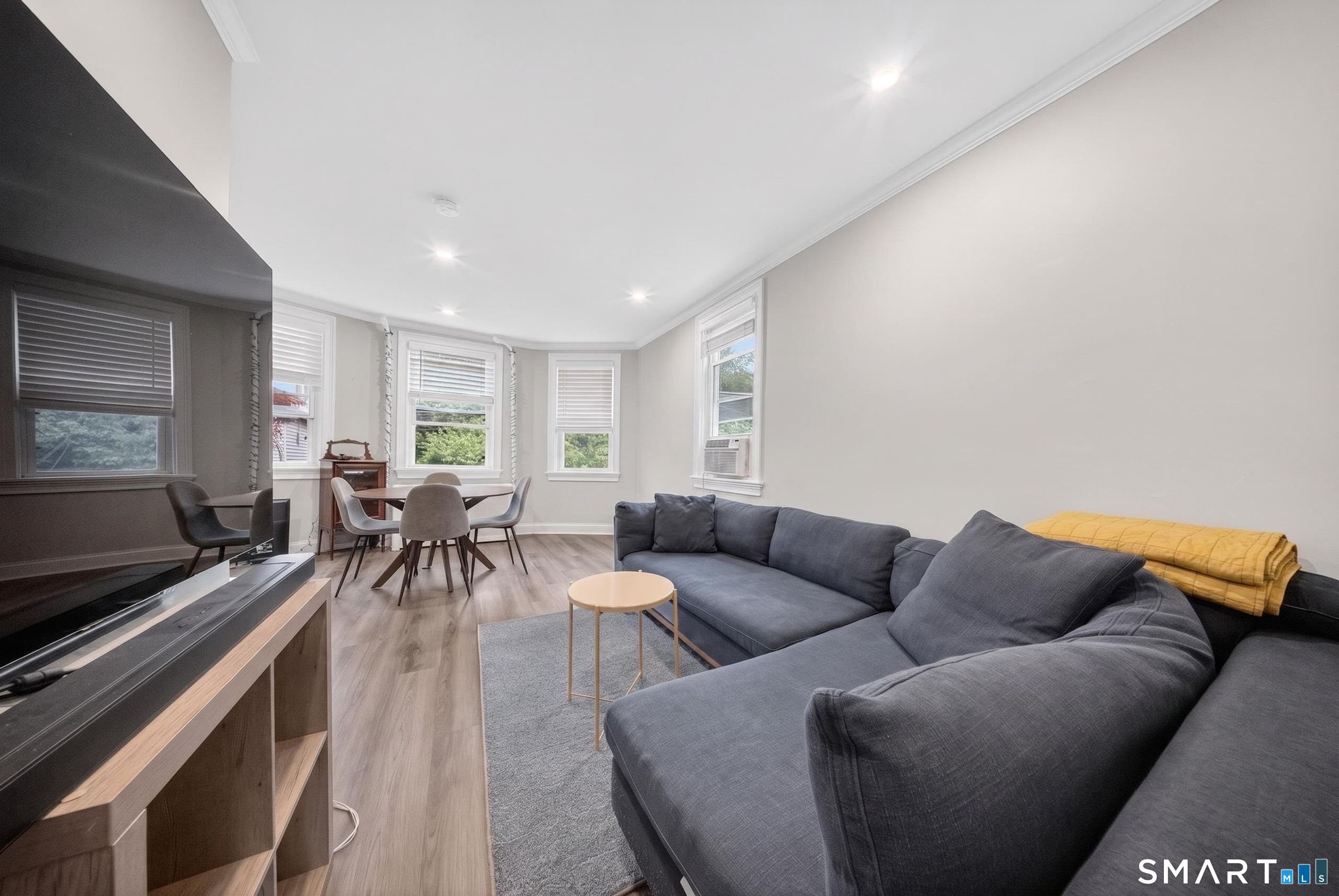 241 Old Stratfield Road Fairfield CT 06825