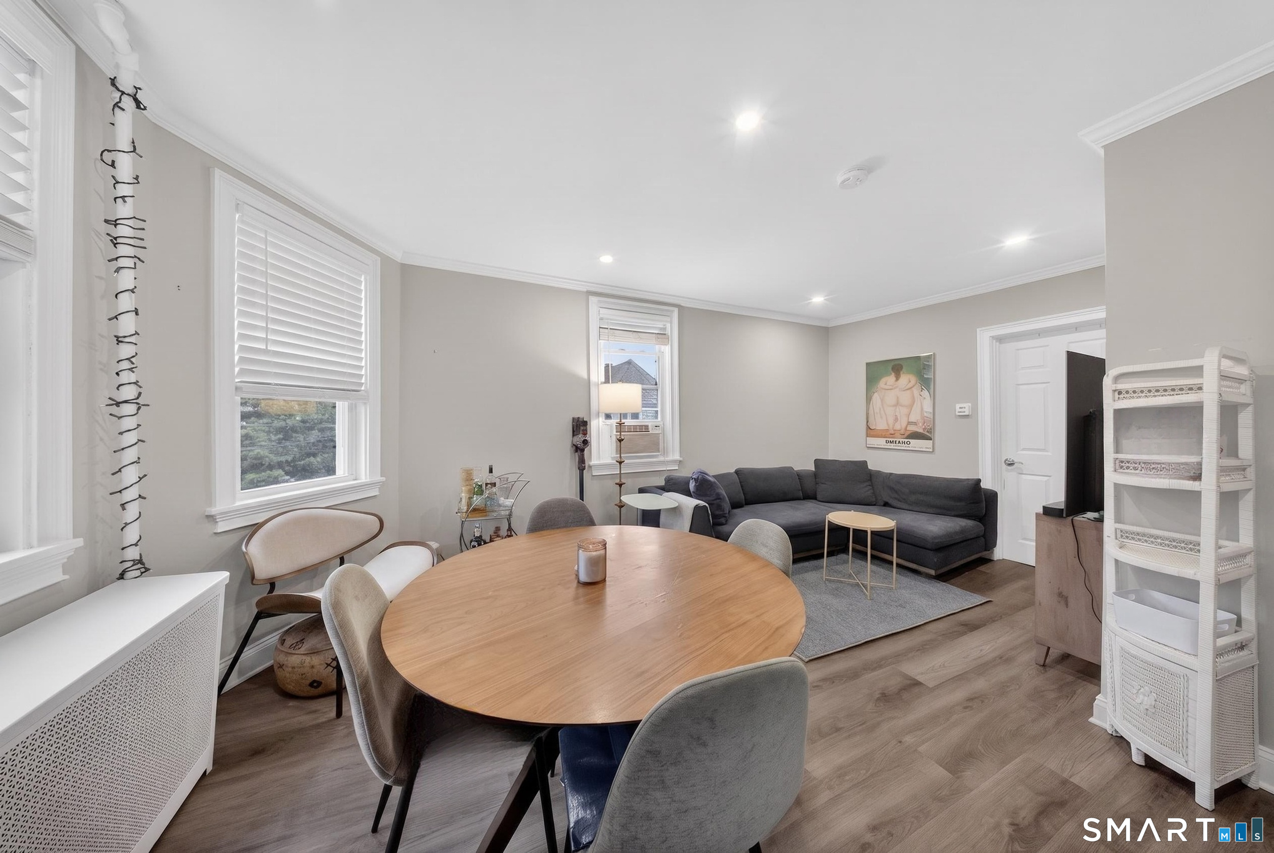241 Old Stratfield Road Fairfield CT 06825