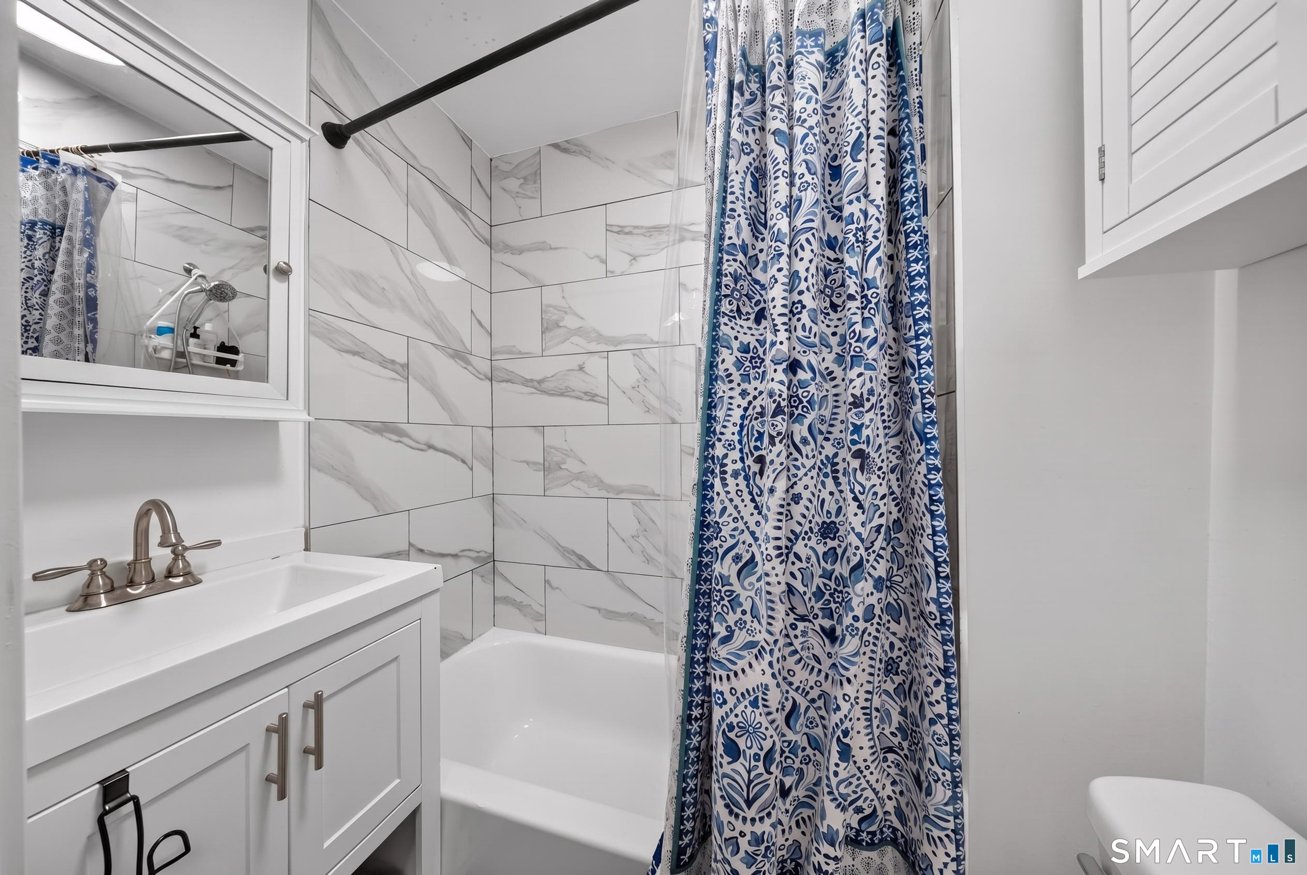 241 Old Stratfield Road Fairfield CT 06825