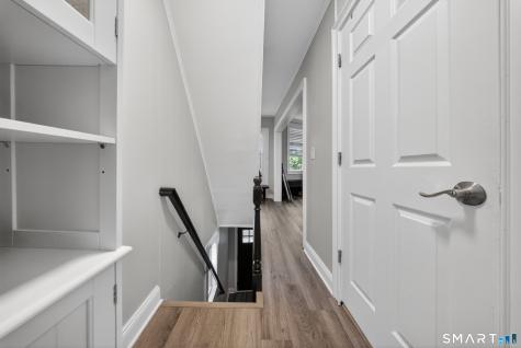 241 Old Stratfield Road Fairfield CT 06825