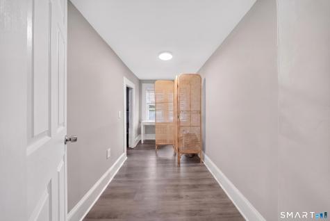 241 Old Stratfield Road Fairfield CT 06825