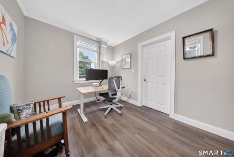 241 Old Stratfield Road Fairfield CT 06825